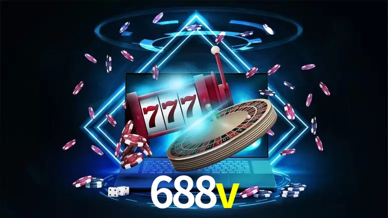 688v Belo Horizonte - Jackpots
